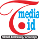 Redaksi
