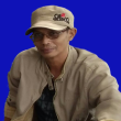 Usman Ayahu
