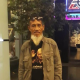 Budi Dako