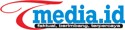 Touna Media Infotama | Faktual - Berimbang - Terpercaya