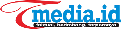 Touna Media Infotama | Faktual - Berimbang - Terpercaya