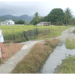 JUT Kawasan Sawah Desa Bantuga