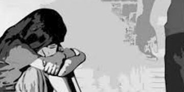 Pasal 415 Undang-Undang Nomor 1 Tahun 2023 tentang Kitab Undang-Undang Hukum Pidana (KUHP)