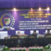 Wakil Bupati Hj. Surya, S.Sos., M.Si., hadiri Rapat Paripurna LKPJ  Bupati T A. 2025, Selasa (31/3/2026).