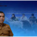 Pemkab Touna (Dinas KomInfo), mengamplifikasi PP No. 17 Tahun 2025 (PP TUNAS)