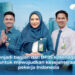 Badan Penyelenggara Jaminan Sosial (BPJS) Ketenagakerjaan resmi membuka rekrutmen besar-besaran bagi putra-putri terbaik bangsa mulai Sabtu, 11 April 2026.