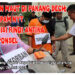 Sumber Foto : Humas Polres Tojo Una-Una