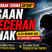 Foto Ilustrasi/Bukan Foto Korban Dugaan