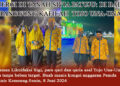 Sumber foto : Istimewa / Editor T-MEDIA.ID