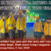Sumber foto : Istimewa / Editor T-MEDIA.ID