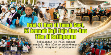 Sumber Foto : Sam Asiku _ Editor : t-media.id
