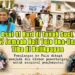 Sumber Foto : Sam Asiku _ Editor : t-media.id