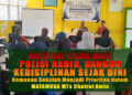 Foto : Istimewa