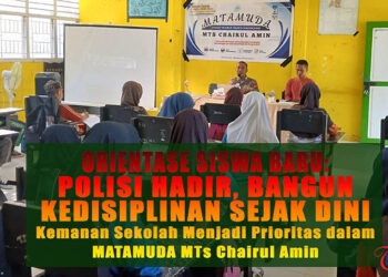 Foto : Istimewa