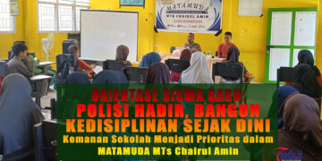 Foto : Istimewa