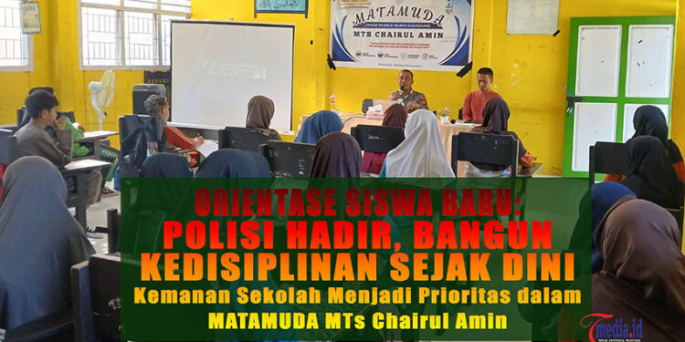 Foto : Istimewa