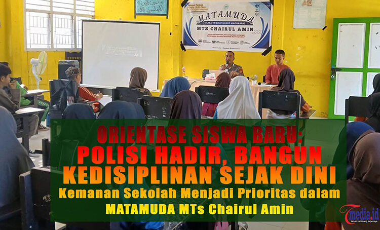 Foto : Istimewa