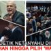 Undang-undang yang didukung penuh oleh koalisi pemerintahan Perdana Menteri Benjamin Netanyahu ini disahkan melalui pemungutan suara ketat dengan hasil 58-54 dalam sidang pleno larut malam yang diwarnai ketegangan tinggi pada Selasa (14/7/2026).