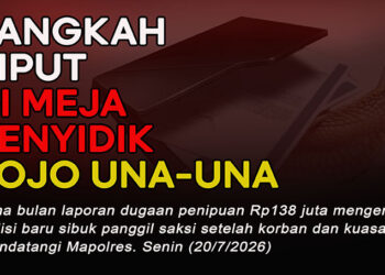 Foto : Ilustrasi (editor t-media.id)