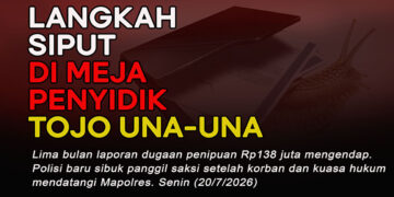 Foto : Ilustrasi (editor t-media.id)