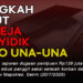 Foto : Ilustrasi (editor t-media.id)