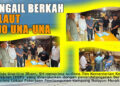 Foto :  Istimewa (Kamis malam, 16 Juli 2026)