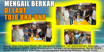 Foto : Istimewa (Kamis malam, 16 Juli 2026)