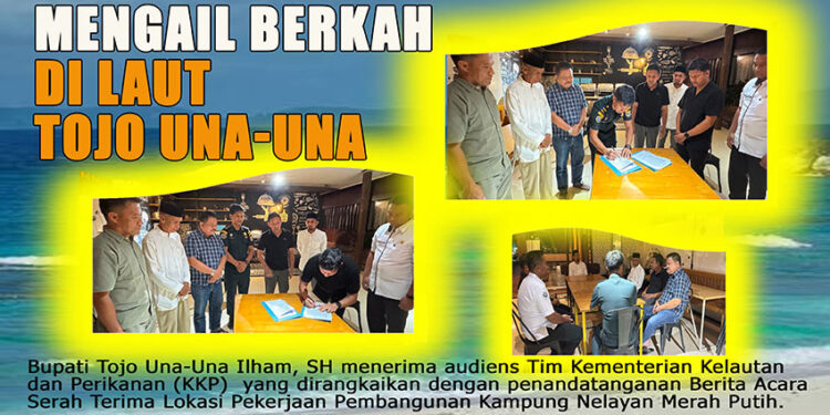 Foto : Istimewa (Kamis malam, 16 Juli 2026)