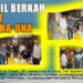 Foto :  Istimewa (Kamis malam, 16 Juli 2026)
