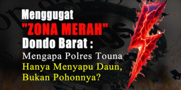 Foto Ilustrasi (Editor t-media.id)