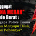 Foto Ilustrasi (Editor t-media.id)