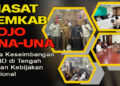 Foto : Istimewa