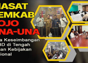 Foto : Istimewa