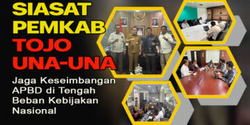 Foto : Istimewa