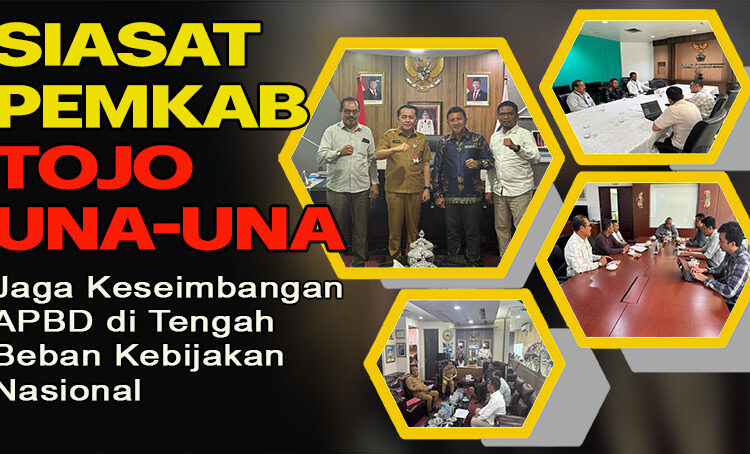 Foto : Istimewa