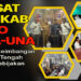 Foto : Istimewa