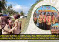 Foto : Istimewa