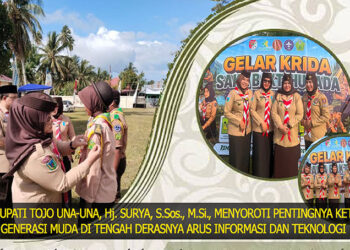 Foto : Istimewa