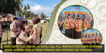 Foto : Istimewa