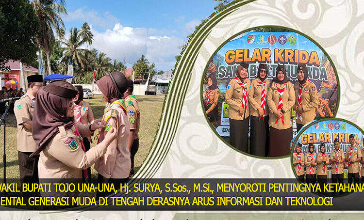Foto : Istimewa