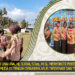 Foto : Istimewa