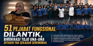 Foto : Istimewa / Editor t-media.id