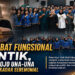 Foto : Istimewa / Editor t-media.id