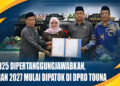 Foto : istimewa _ Editor : t-media.id