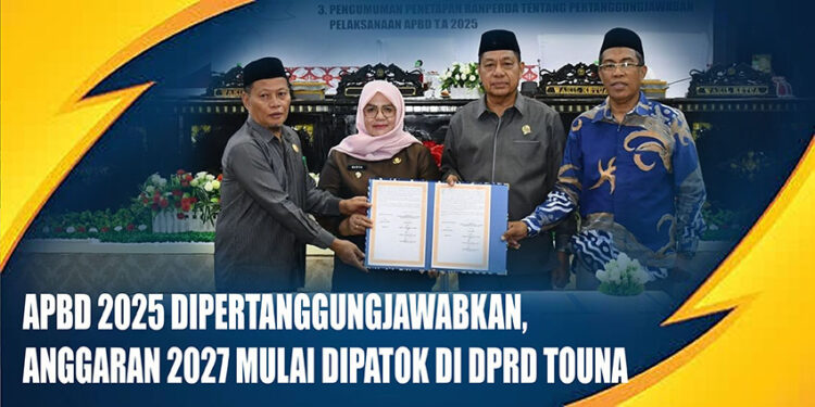 Foto : istimewa _ Editor : t-media.id