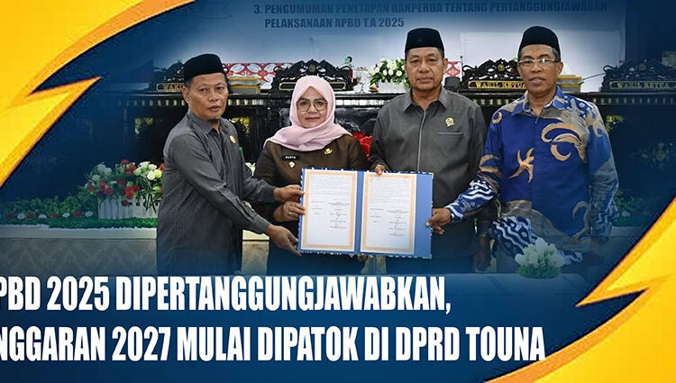 Foto : istimewa _ Editor : t-media.id