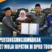 Foto : istimewa _ Editor : t-media.id