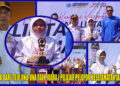 Foto : Istimewah - Editor t-media.id