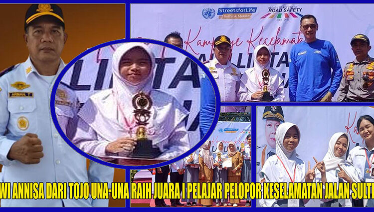 Foto : Istimewah - Editor t-media.id