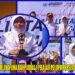 Foto : Istimewah - Editor t-media.id